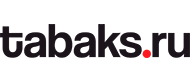 tabaks.ru